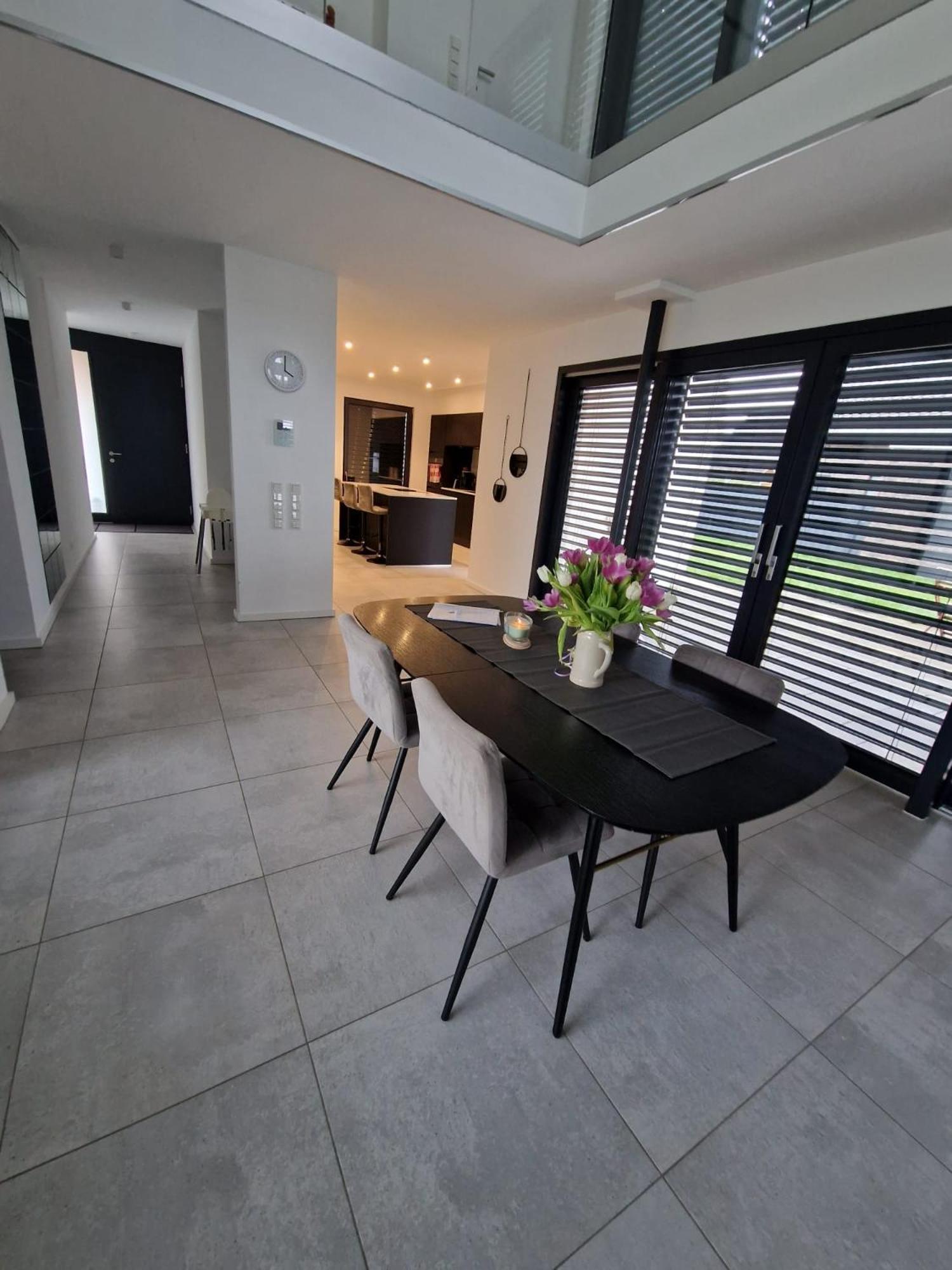 Cozy Home Kranenburg  Bagian luar foto
