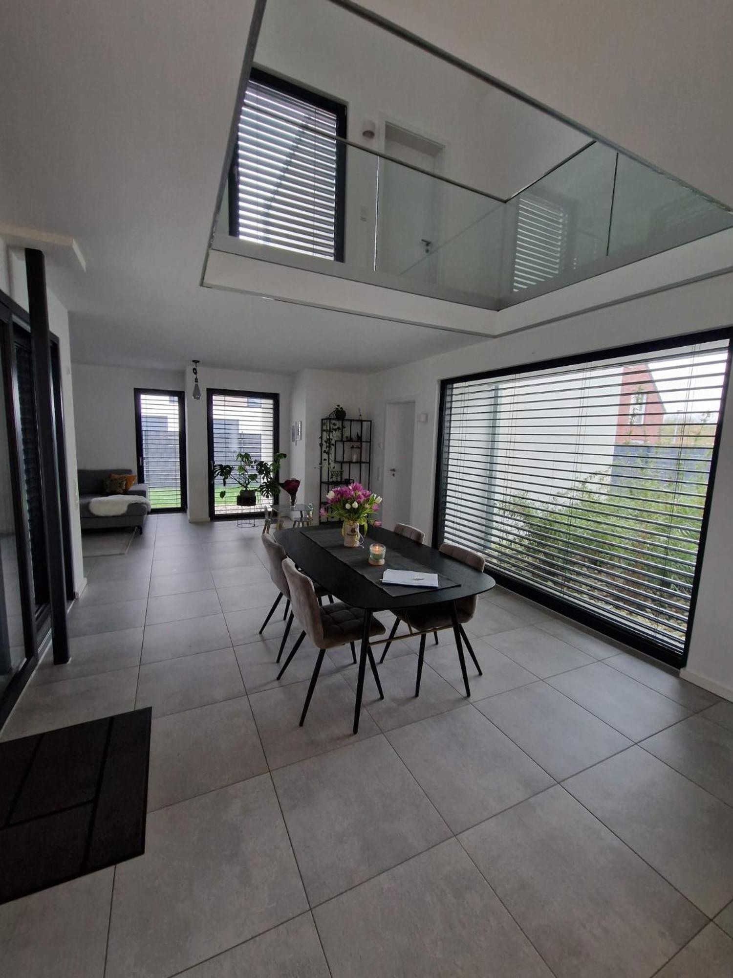 Cozy Home Kranenburg  Bagian luar foto
